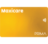 Maxicare Prima Gold