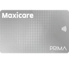 Maxicare Prima Silver- Unlimited Consultation and Lab for individuals 0 to 59 years old