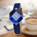 high-quality 2019 new 5color jewelry watch