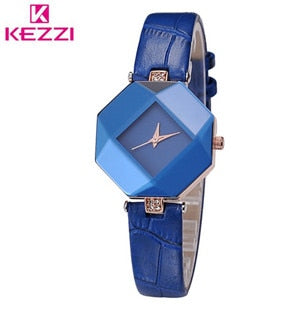 high-quality 2019 new 5color jewelry watch