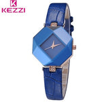 high-quality 2019 new 5color jewelry watch