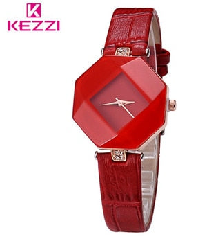 high-quality 2019 new 5color jewelry watch