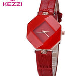 high-quality 2019 new 5color jewelry watch