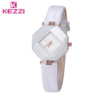 high-quality 2019 new 5color jewelry watch