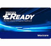 Maxicare EReady PLATINUM - with access to six(6) major hospitals